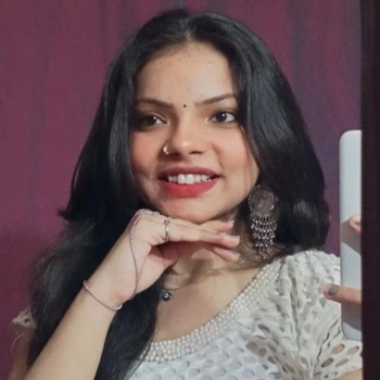 Avika Singh